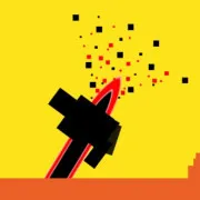 Gameplay preview of Level Devil 3 โ Outsmart Every Trap browser game from our arcade library collection showcase page